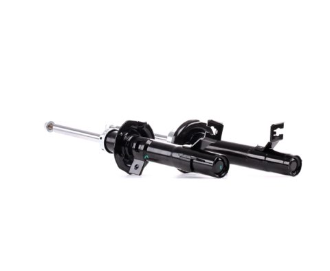 Ridex 854S1720 Shock Absorber