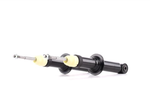 Ridex 854S1738 Shock Absorber