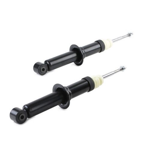 Ridex 854S1738 Shock Absorber, photo 3