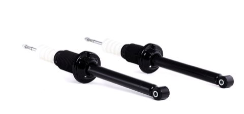 Ridex 854S1753 Shock Absorber