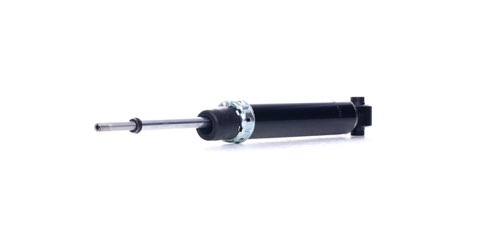 Ridex 854S1760 Shock Absorber
