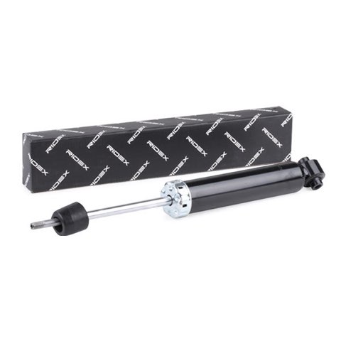 Ridex 854S1760 Shock Absorber, photo 2