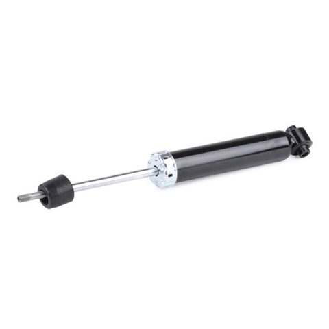 Ridex 854S1760 Shock Absorber, photo 3