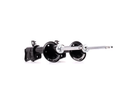 Ridex 854S1767 Shock Absorber