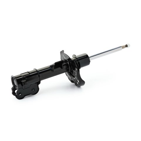 Ridex 854S17786 Shock Absorber, photo 3