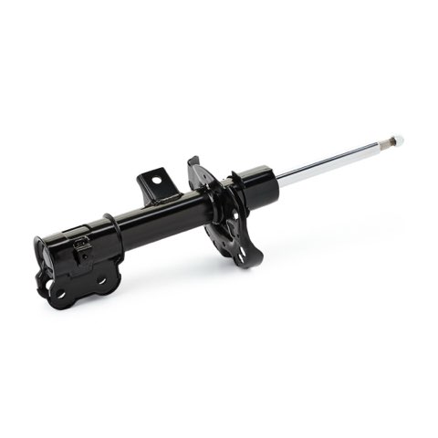 Ridex 854S17787 Shock Absorber, photo 3