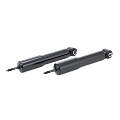Ridex 854S1779 Shock Absorber, photo 2