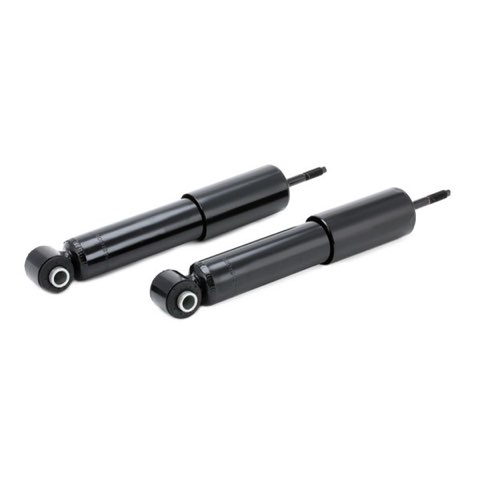 Ridex 854S1779 Shock Absorber, photo 3