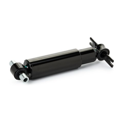 Ridex 854S1780 Shock Absorber, photo 3