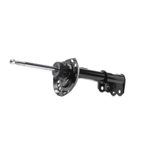 Ridex 854S17822 Shock Absorber, photo 2