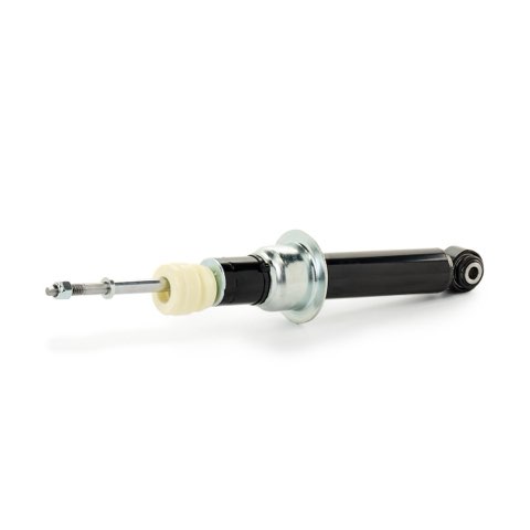 Ridex 854S17827 Shock Absorber, photo 2