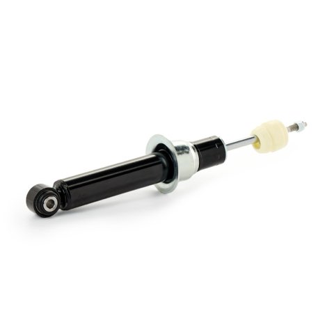 Ridex 854S17827 Shock Absorber, photo 3
