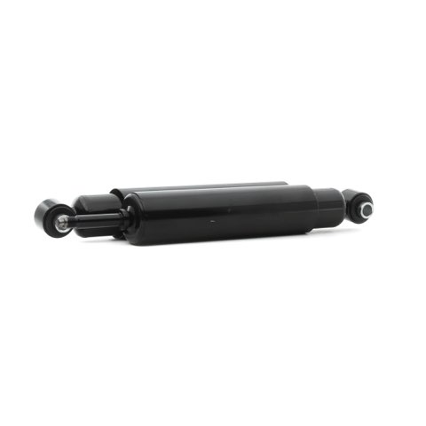 Ridex 854S17844 Shock Absorber, photo 2