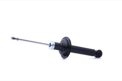 Ridex 854S1786 Shock Absorber
