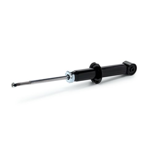 Ridex 854S17873 Shock Absorber, photo 2