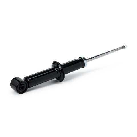 Ridex 854S17873 Shock Absorber, photo 3