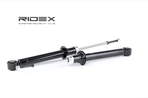 Ridex 854S1788 Shock Absorber