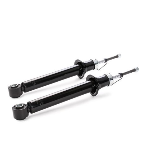 Ridex 854S1788 Shock Absorber, photo 3
