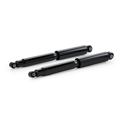 Ridex 854S17883 Shock Absorber, photo 3
