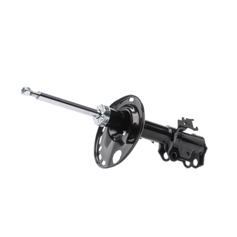 Ridex 854S17915 Shock Absorber, photo 2