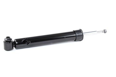Ridex 854S17917 Shock Absorber, photo 3