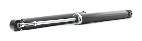 Ridex 854S17919 Shock Absorber, photo 2