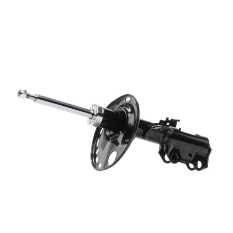 Ridex 854S17943 Shock Absorber, photo 2
