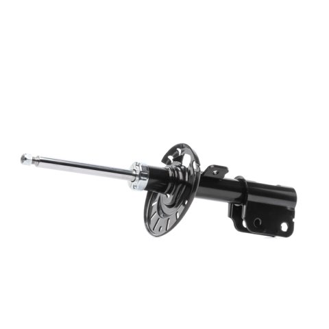 Ridex 854S17945 Shock Absorber, photo 2