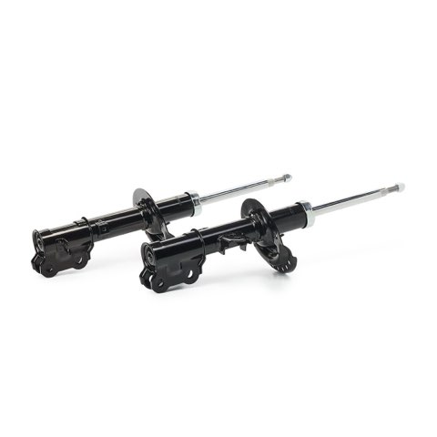 Ridex 854S17946 Shock Absorber, photo 3