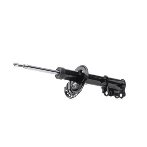 Ridex 854S17948 Shock Absorber