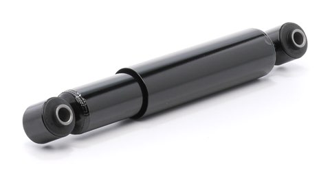 Ridex 854S17956 Shock Absorber, photo 2