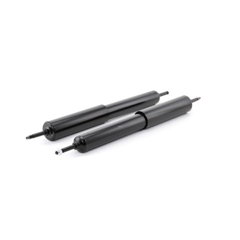 Ridex 854S1799 Shock Absorber
