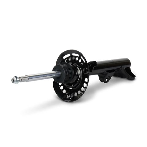 Ridex 854S17991 Shock Absorber, photo 2