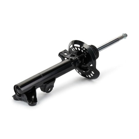 Ridex 854S17991 Shock Absorber, photo 3