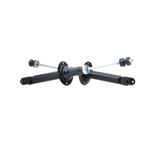 Ridex 854S18018 Shock Absorber, photo 2