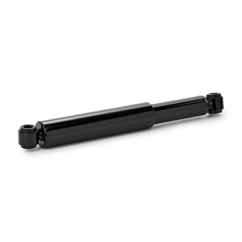 Ridex 854S18020 Shock Absorber, photo 2