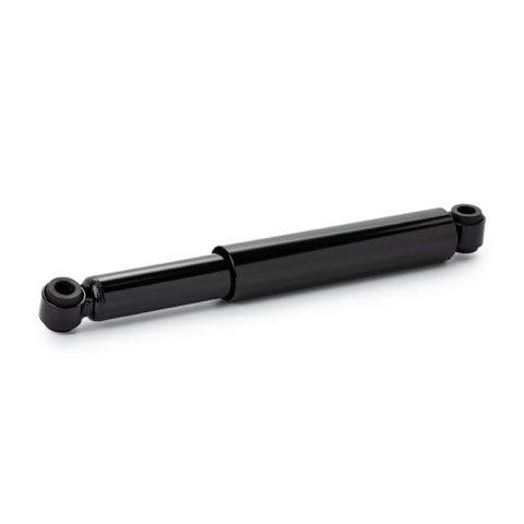Ridex 854S18020 Shock Absorber, photo 3