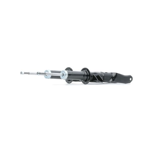 Ridex 854S18024 Shock Absorber, photo 2