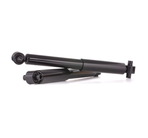 Ridex 854S18035 Shock Absorber, photo 2