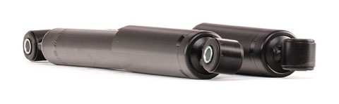 Ridex 854S18040 Shock Absorber, photo 2