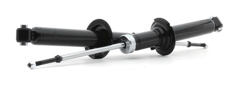 Ridex 854S18042 Shock Absorber, photo 2