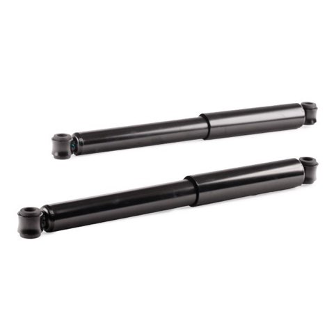 Ridex 854S18054 Shock Absorber, photo 3
