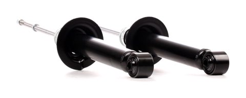 Ridex 854S18065 Shock Absorber, photo 2
