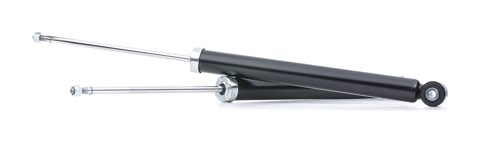 Ridex 854S18084 Shock Absorber, photo 2