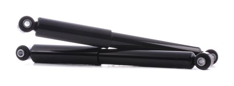 Ridex 854S18116 Shock Absorber, photo 2