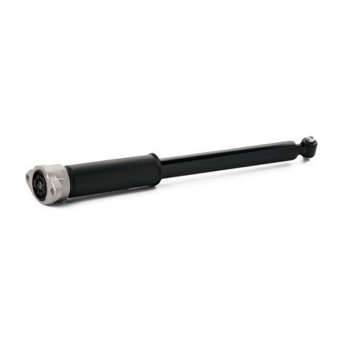 Ridex 854S18123 Shock Absorber, photo 2