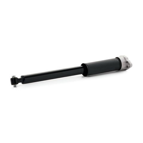 Ridex 854S18123 Shock Absorber, photo 3