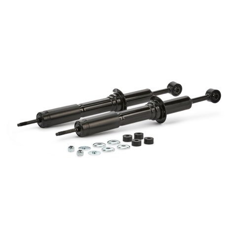 Ridex 854S18128 Shock Absorber, photo 3