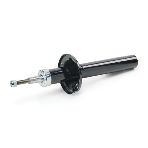 Ridex 854S18173 Shock Absorber, photo 3