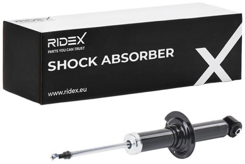 Ridex 854S18188 Shock Absorber
